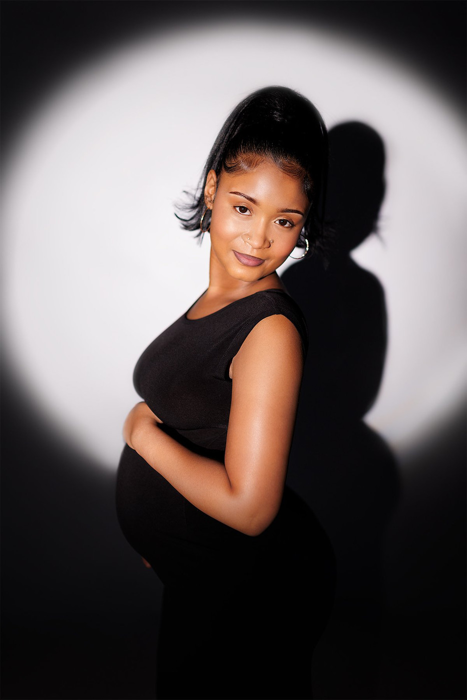 Collection 115 photo by Juantelle Louw
