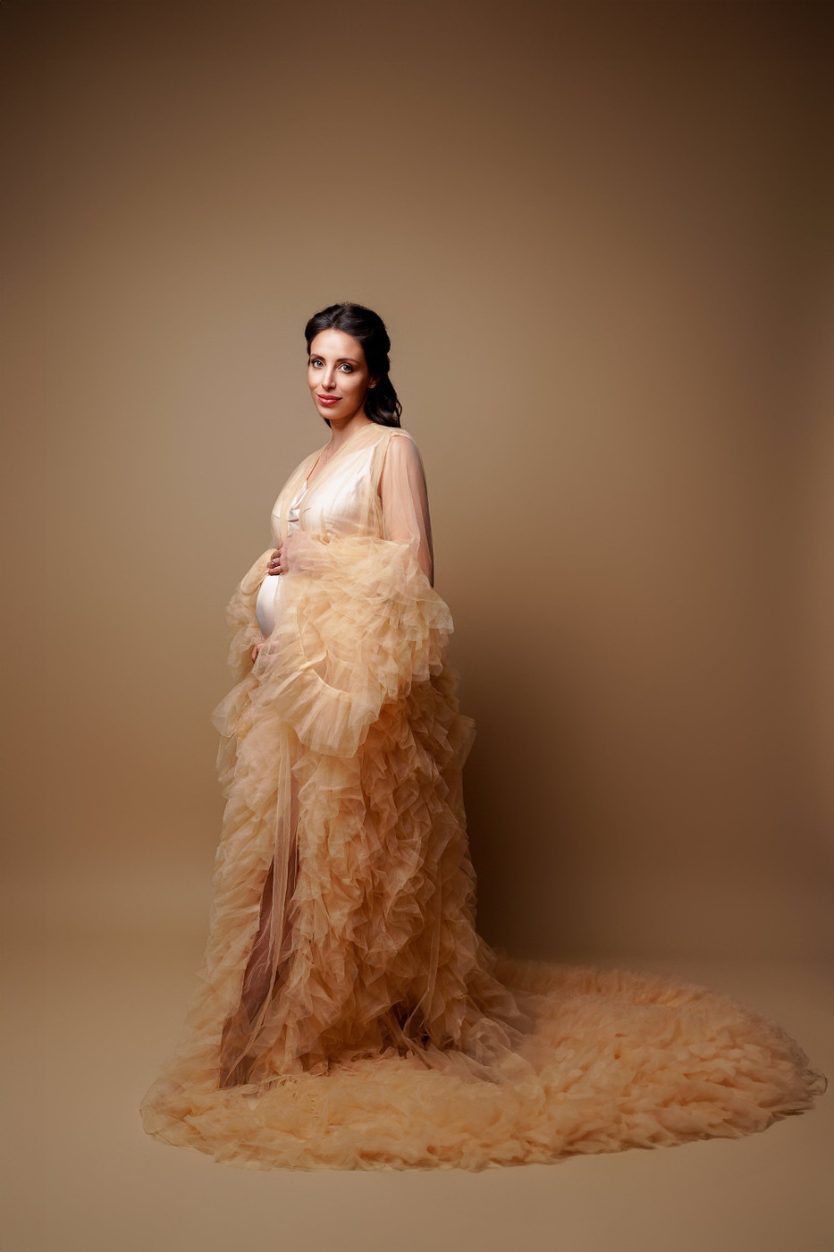 Collection 115 photo by Viktoriya Skachkova