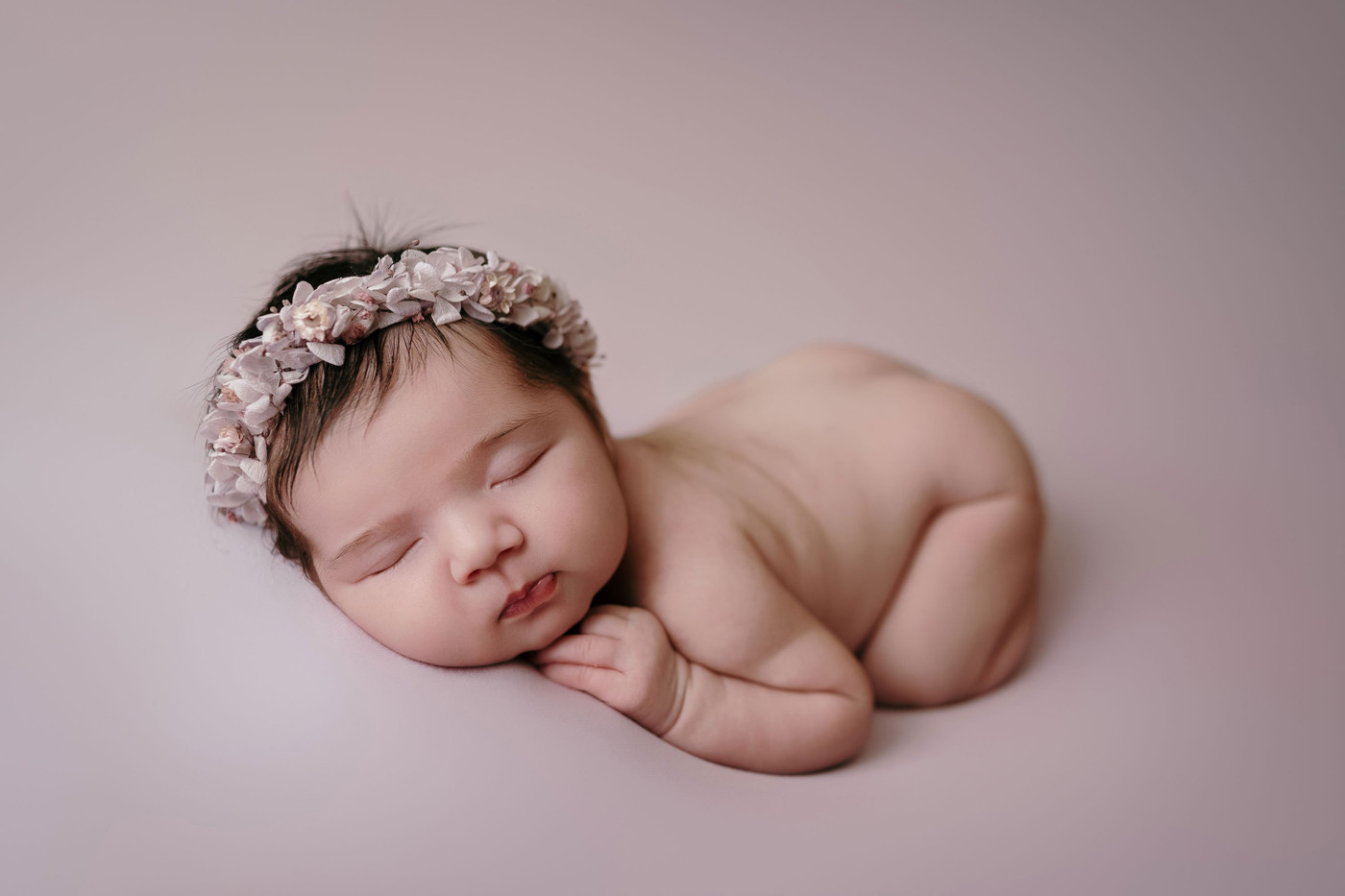 Collection 116 photo by Anna Marathaki