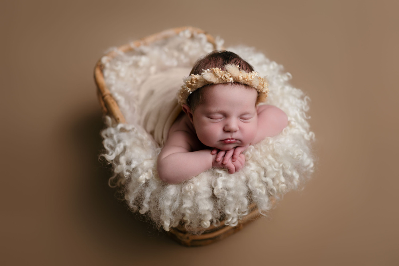Collection 116 photo by Anna Marathaki