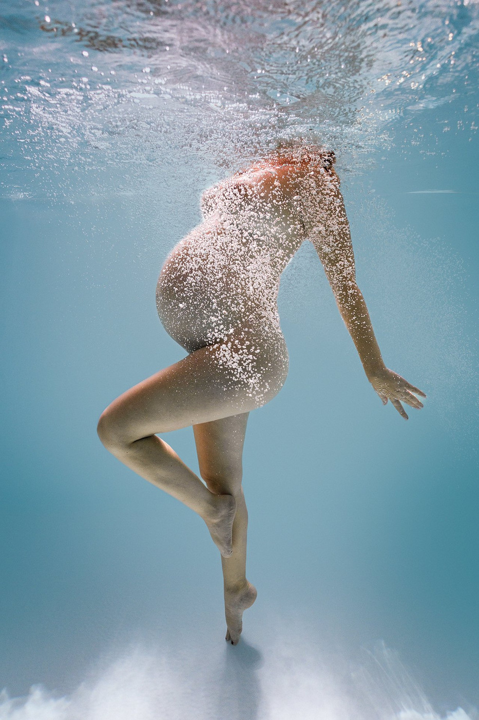 Collection 116 photo by Sonja Beham