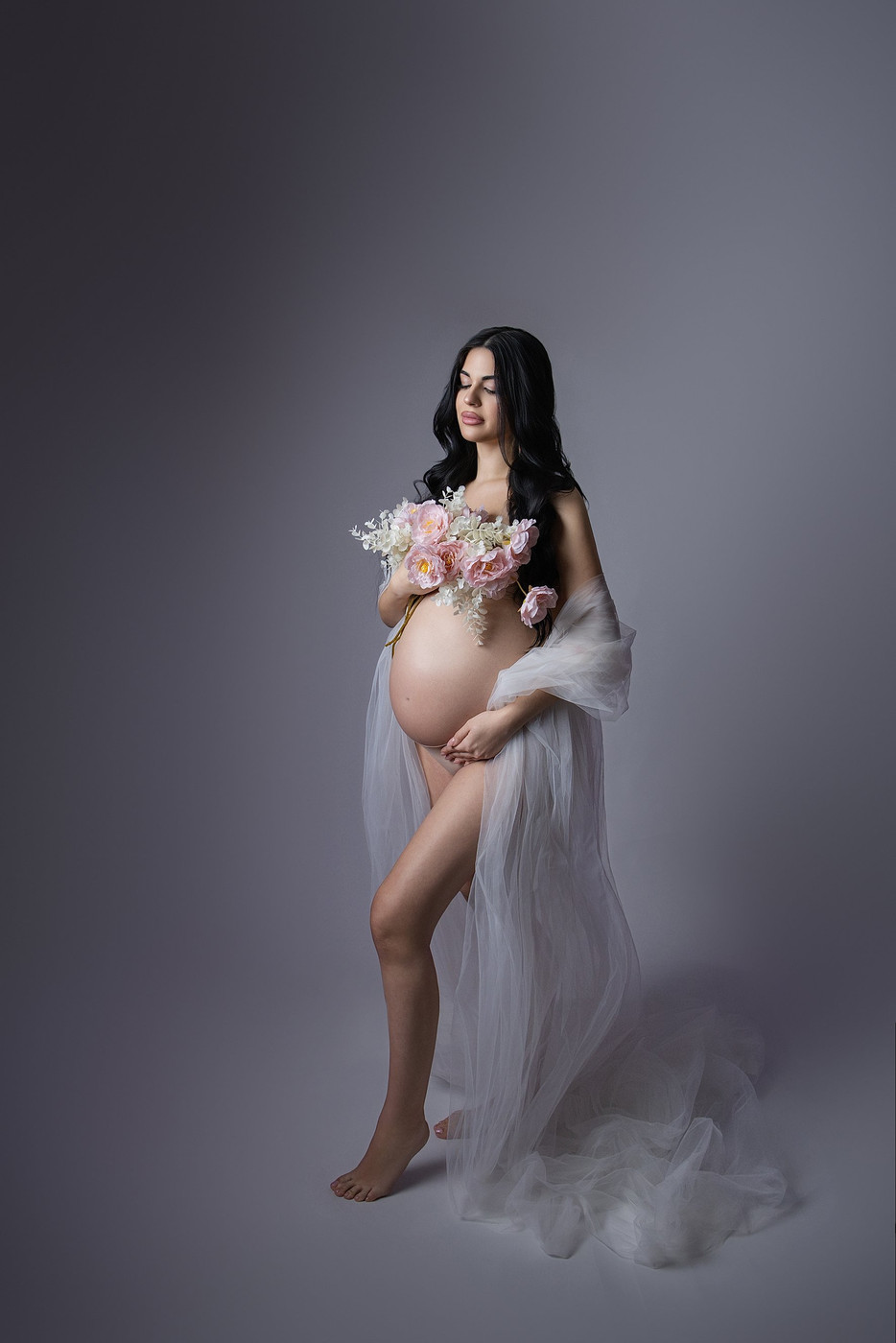 Collection 117 photo by Izambella Kakoushia