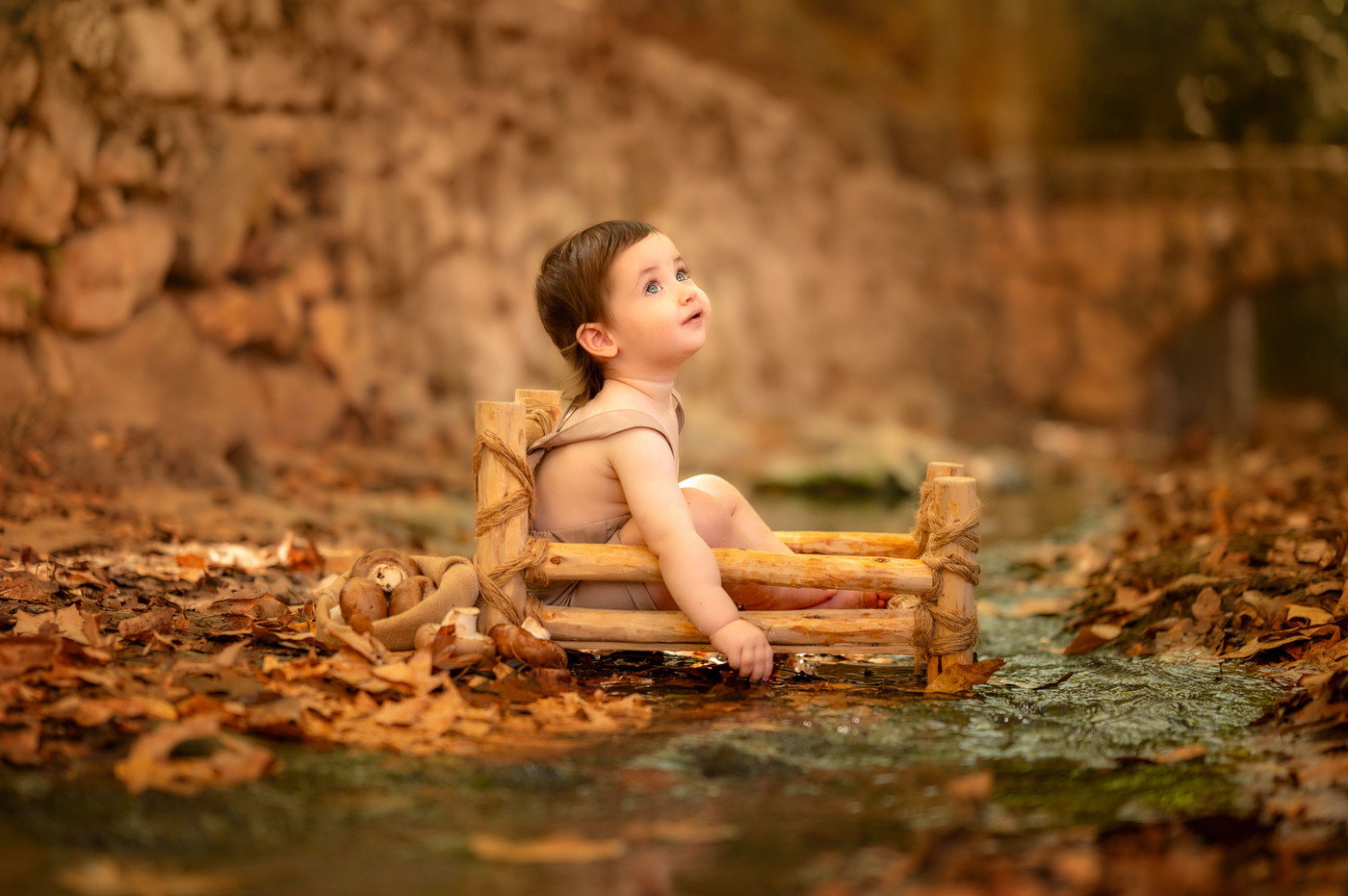 Collection 117 photo by Noam Shneor