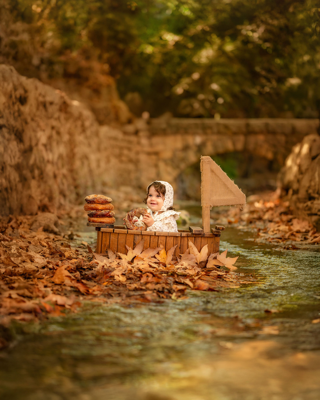 Collection 117 photo by Noam Shneor