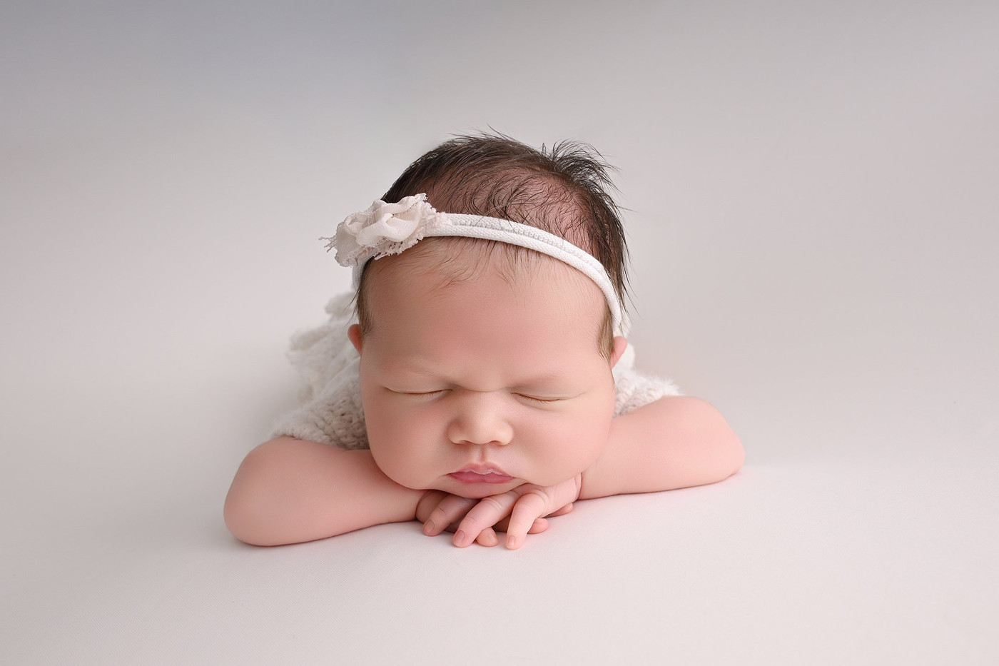 Collection 117 photo by Debbie Lauryssens