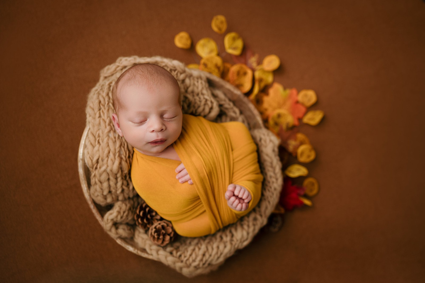 Collection 117 photo by Anna Marathaki