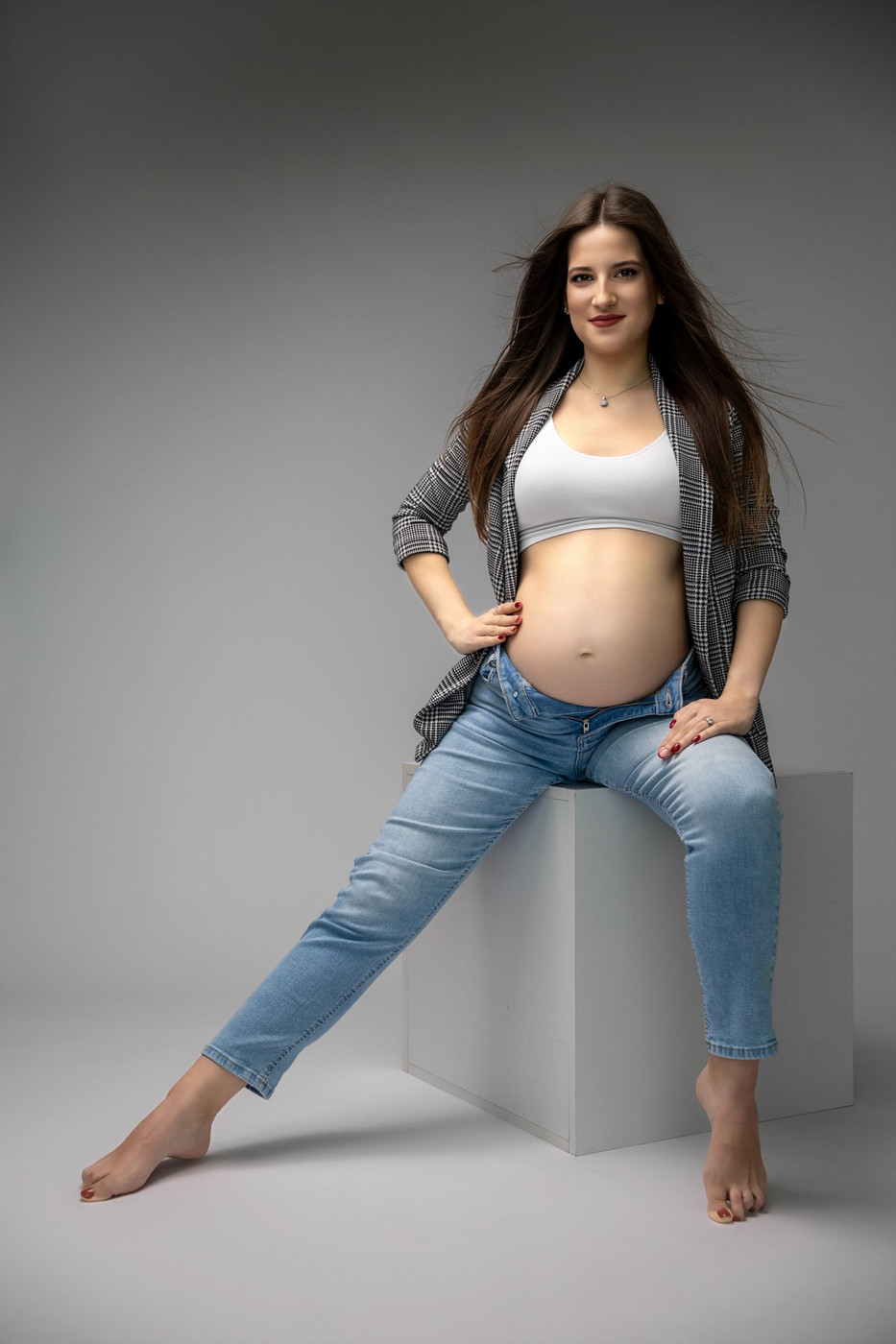Collection 117 photo by Neven Ivanov
