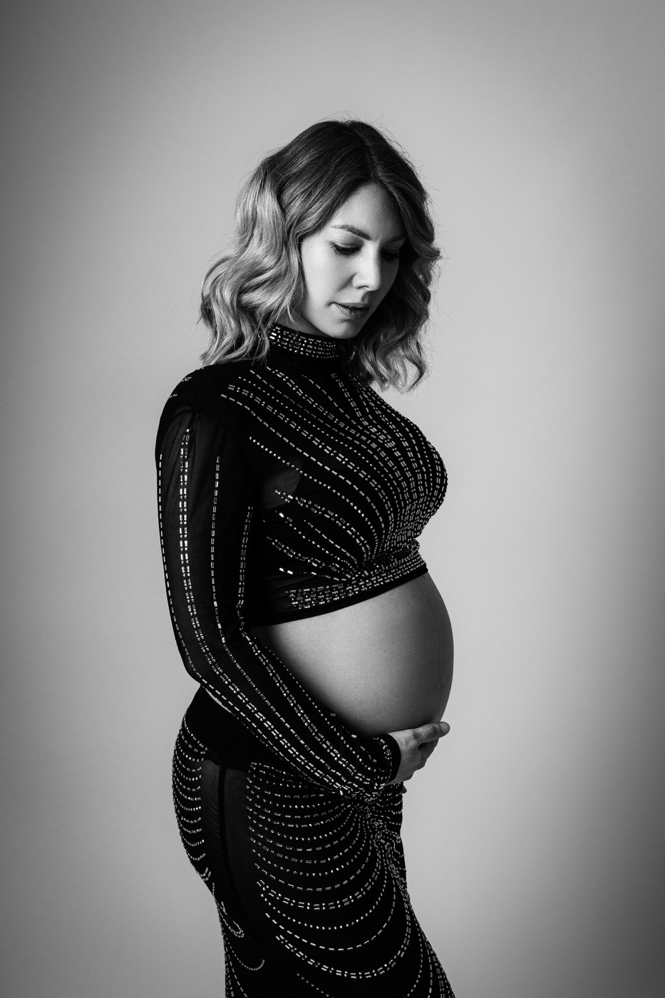 Collection 117 photo by Sonja Beham