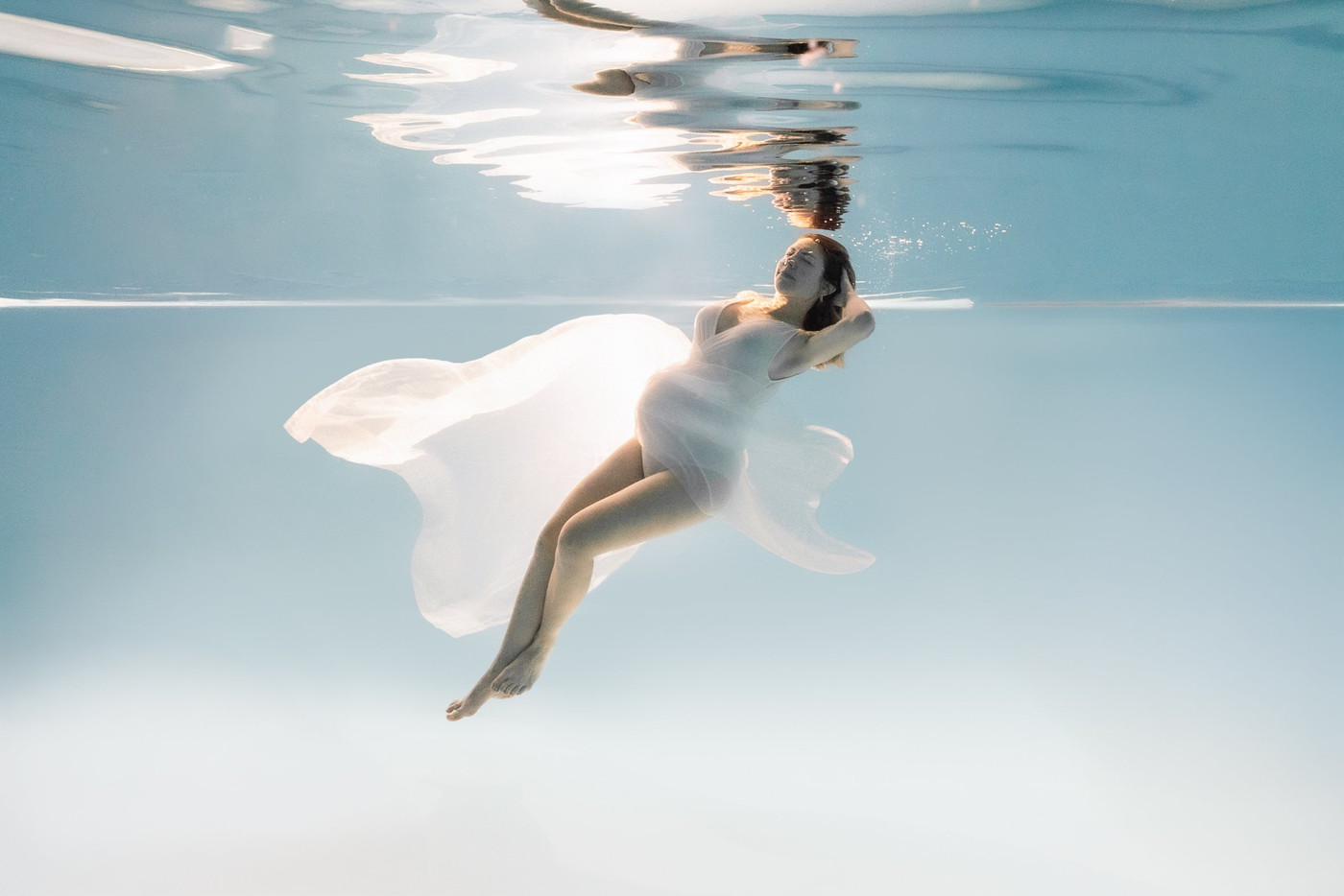 Collection 117 photo by Sonja Beham