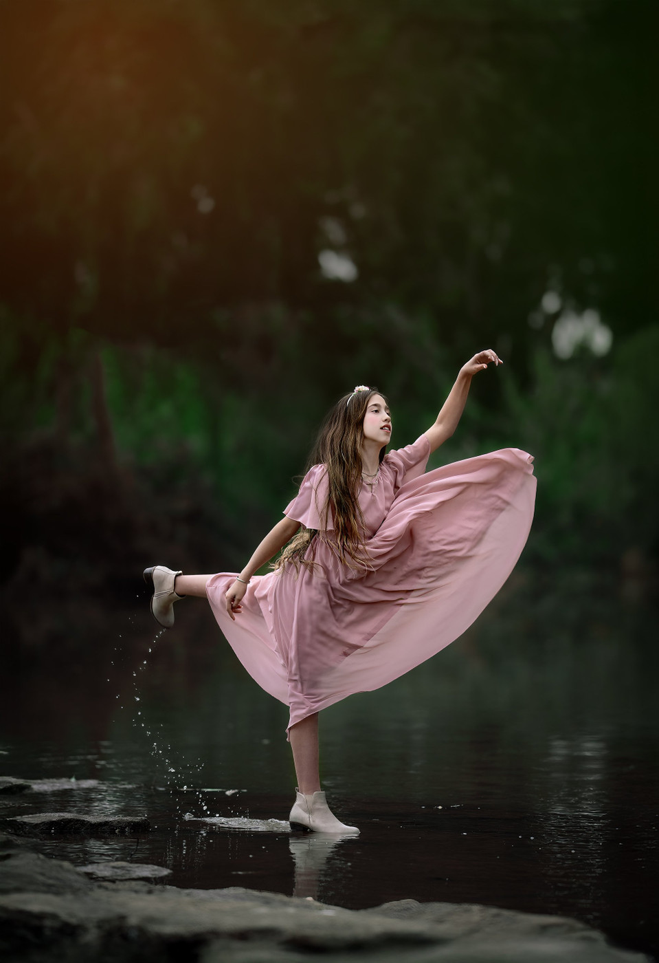 Collection 118 photo by Liraz Carmeli‬‏