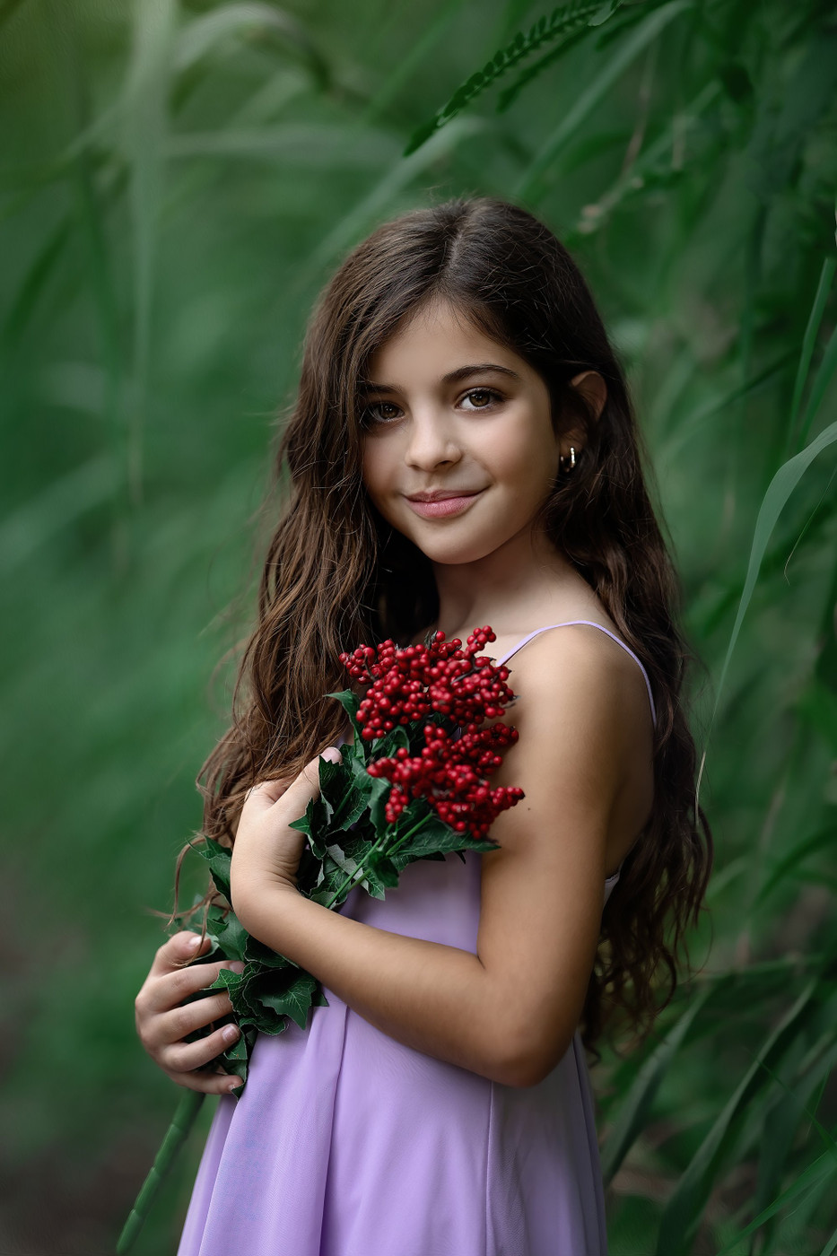 Collection 118 photo by Liraz Carmeli‬‏