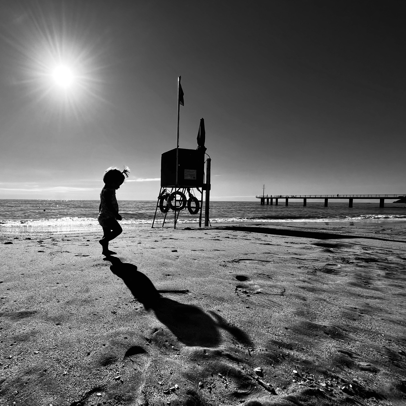 Collection 118 photo by Ruggero Bruno