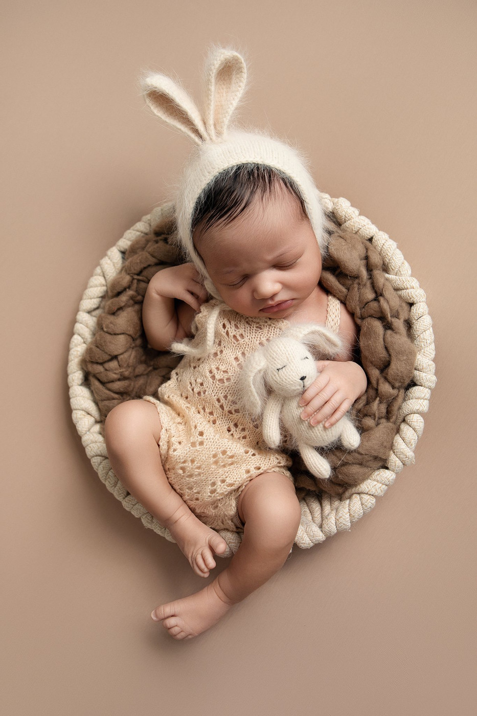 Collection 118 photo by Karina Koba
