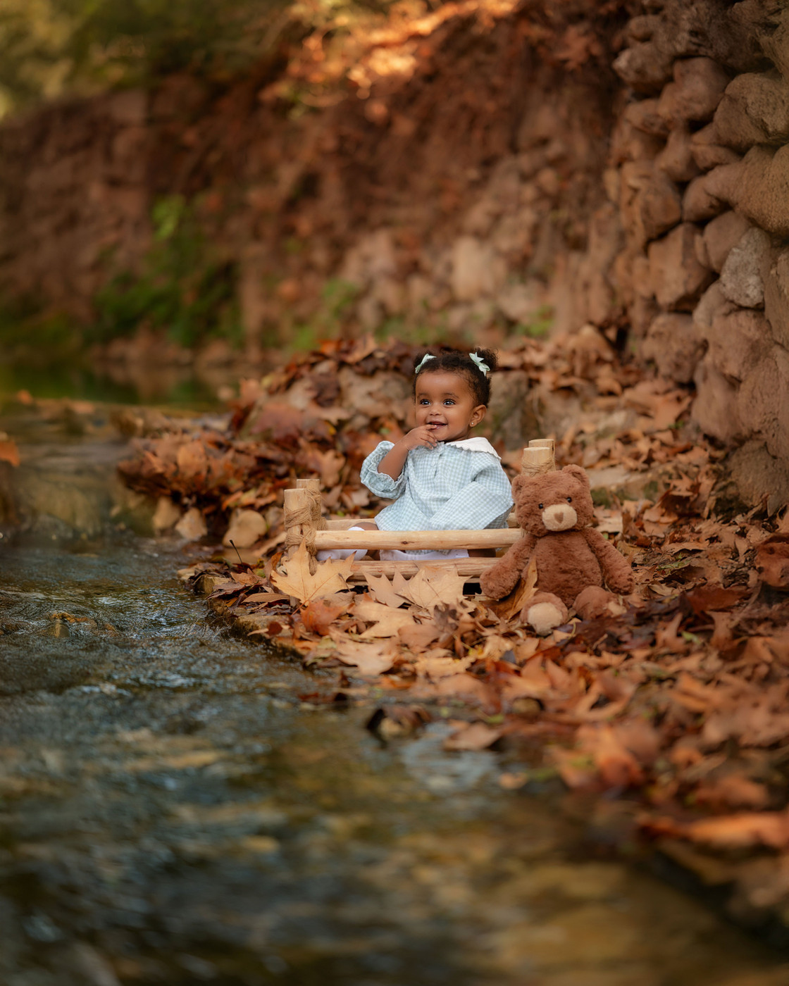 Collection 118 photo by Noam Shneor