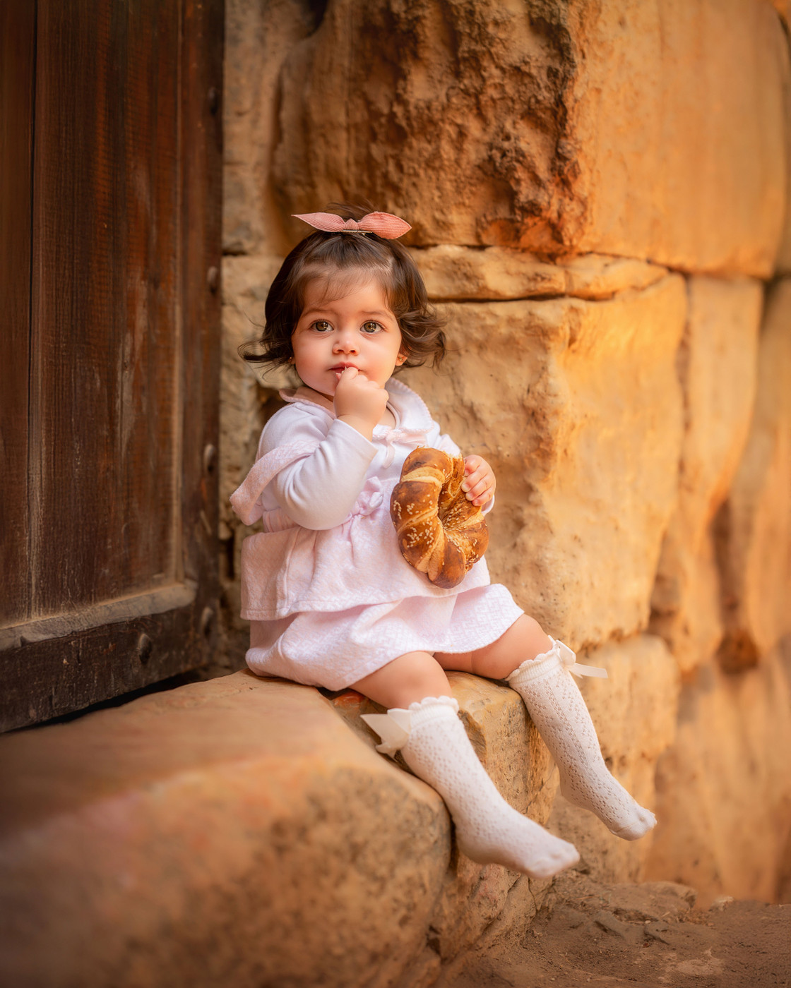 Collection 118 photo by Noam Shneor