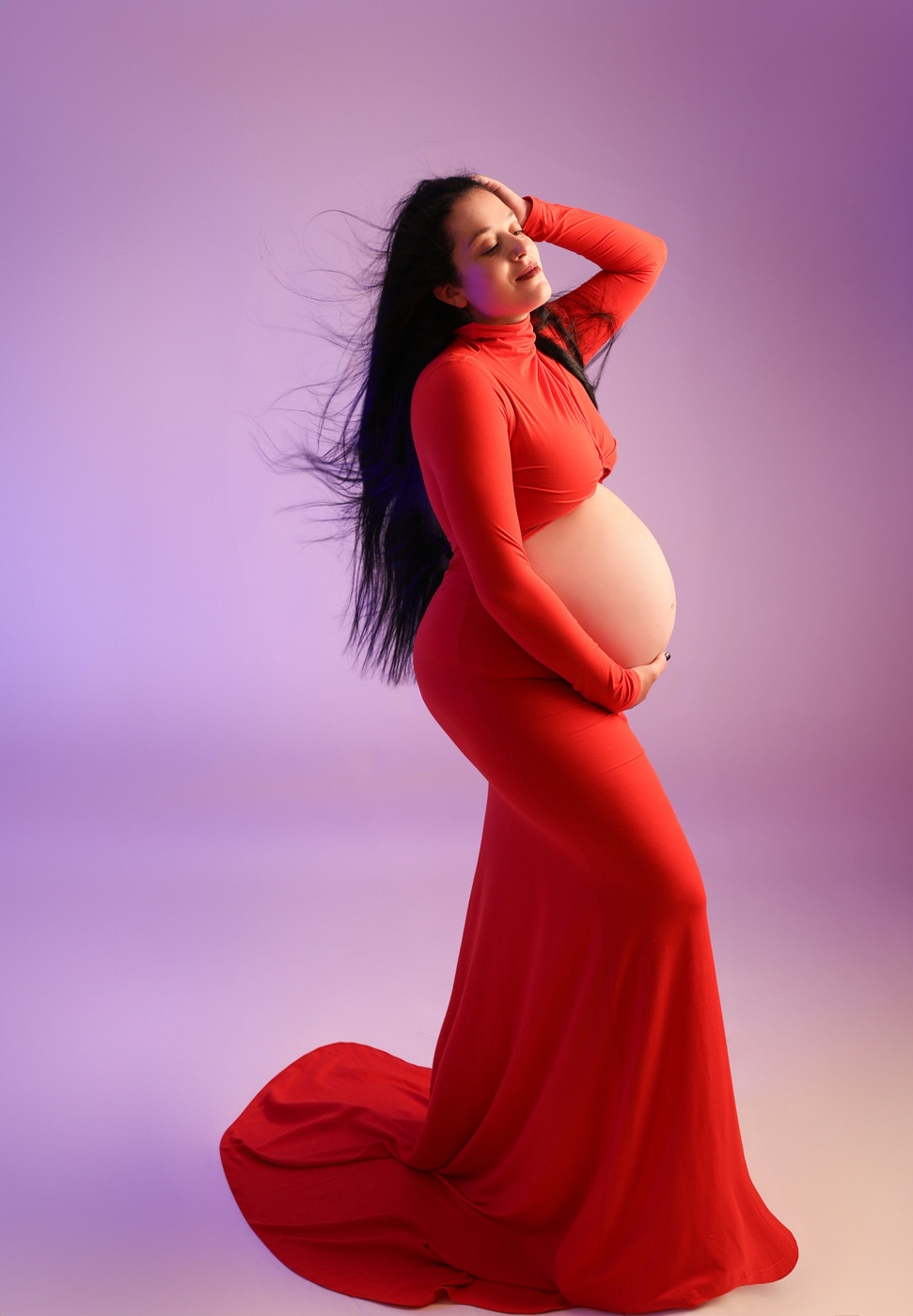 Collection 118 photo by Constantina Pavlou