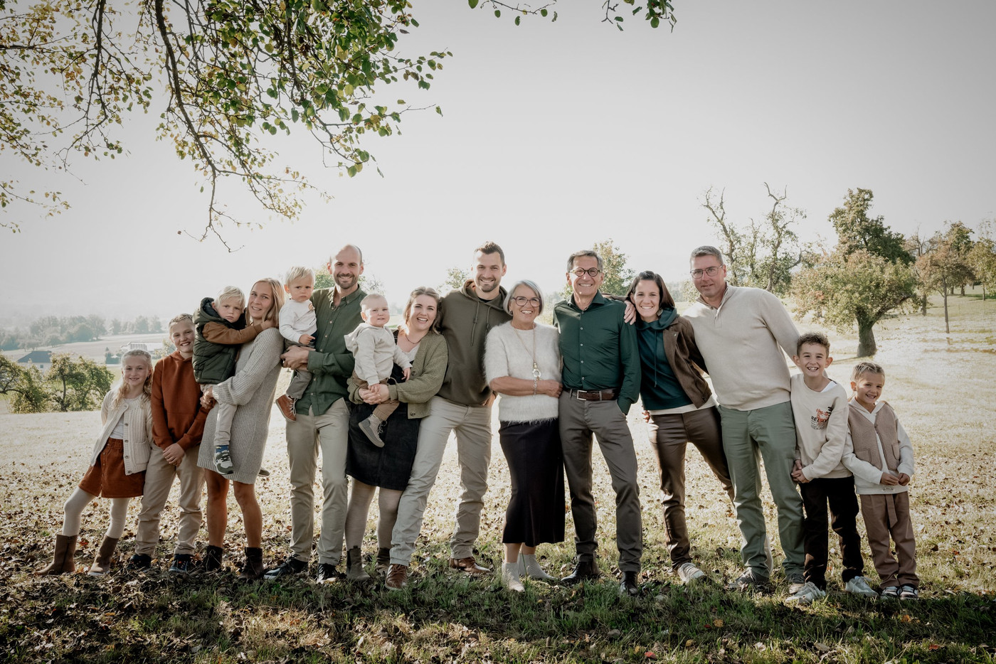 Collection 118 photo by Claudia Hartmannsgruber