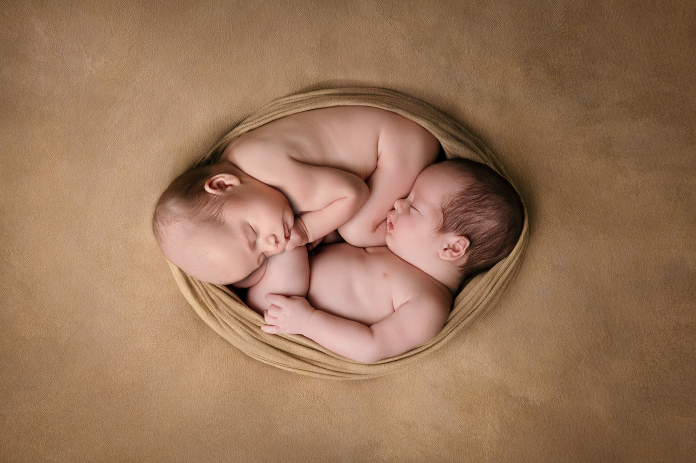 Collection 118 photo by Anna Marathaki
