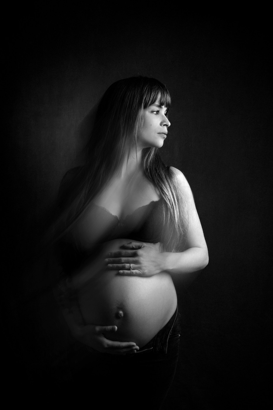 Collection 118 photo by Samantha Heijstek