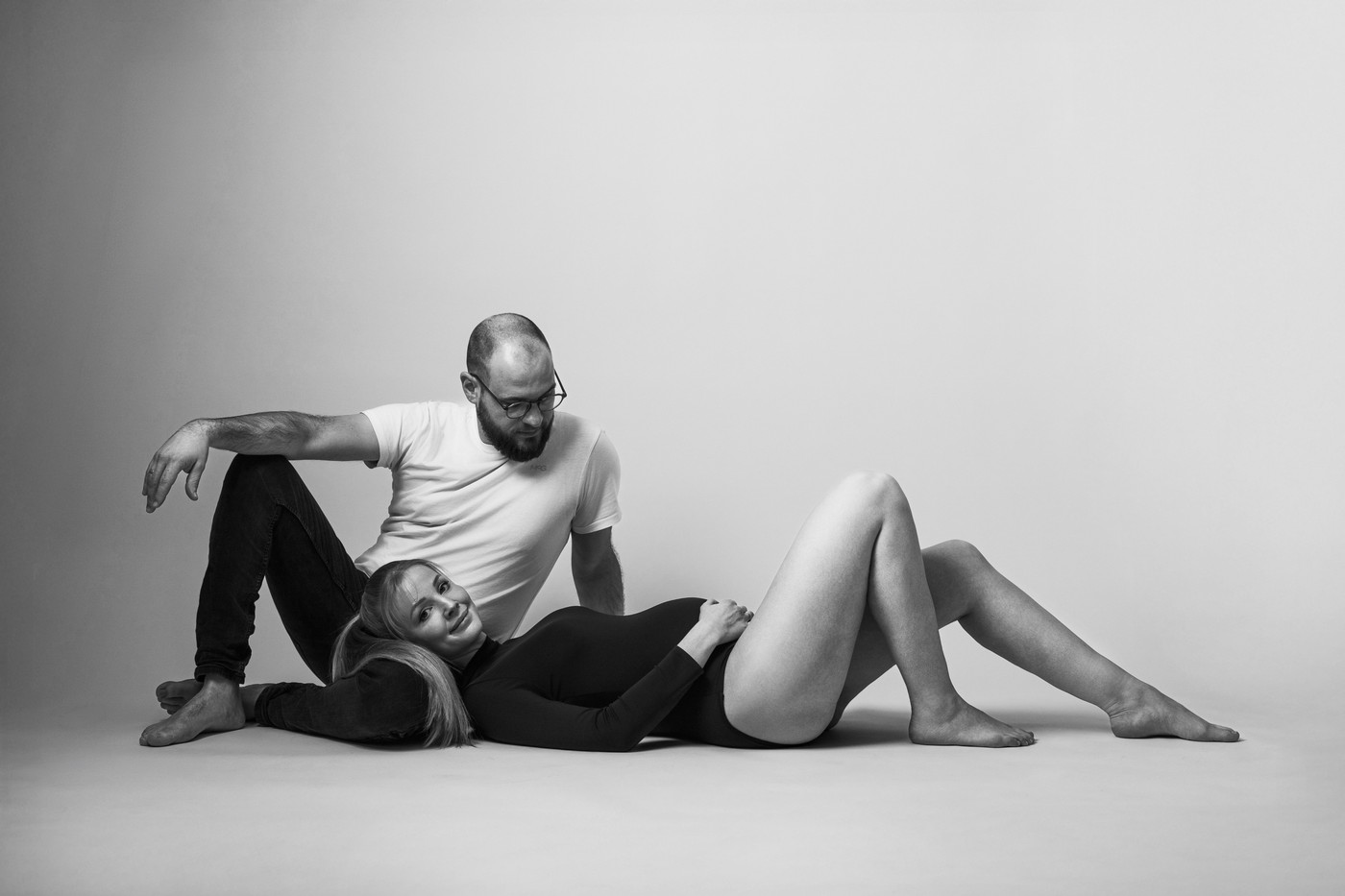 Collection 118 photo by Sonja Beham