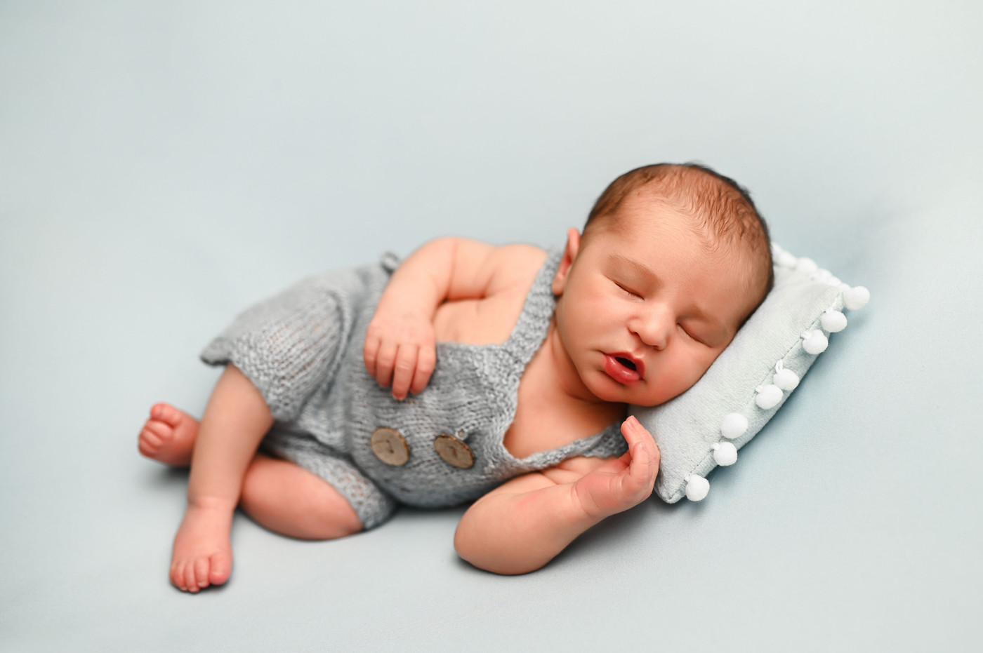 Collection 119 photo by Karolina Newborn Photographer