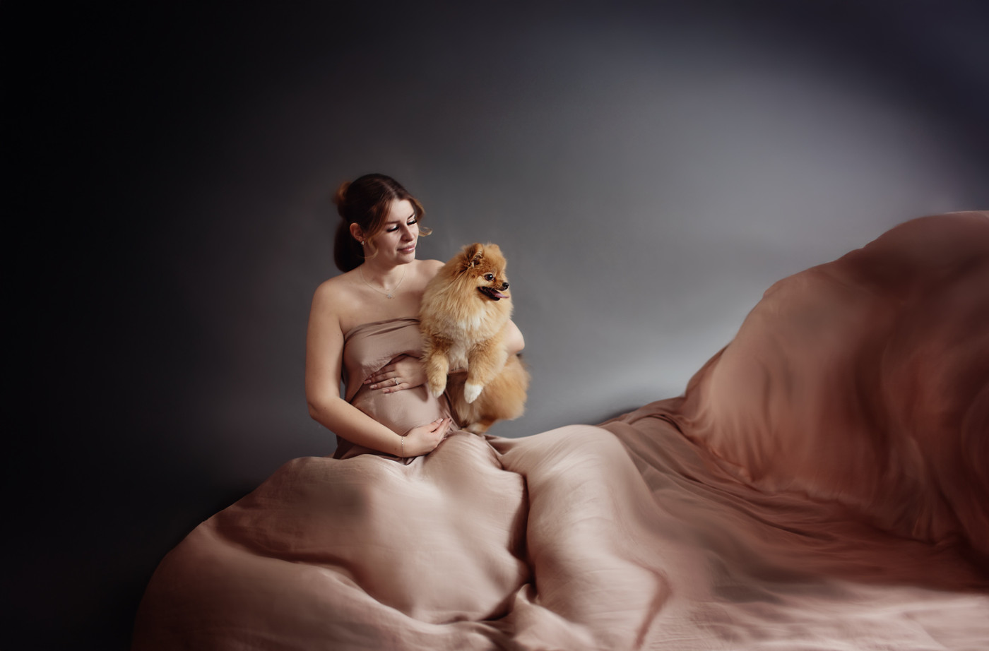 Collection 119 photo by Erandhi Lehmann