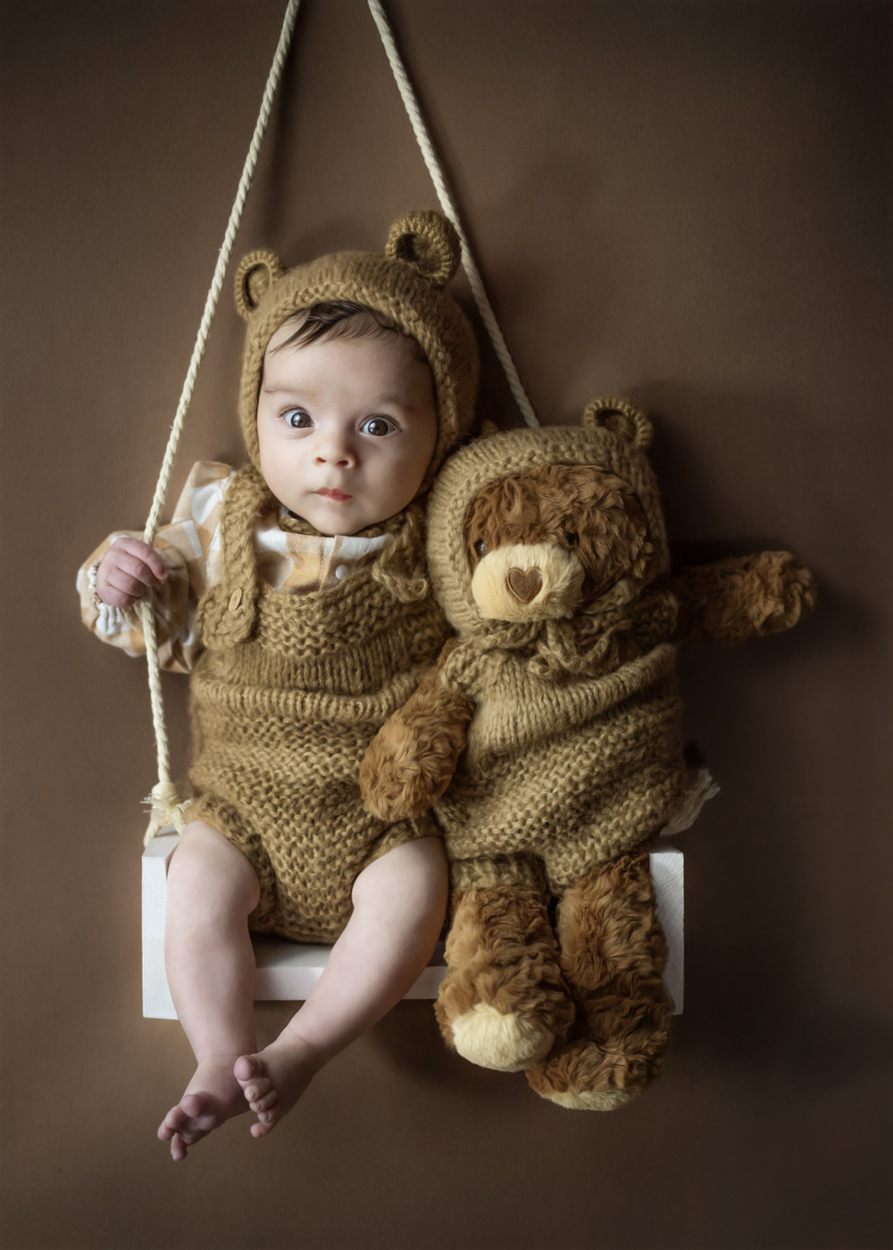 Collection 119 photo by Ginny Marmer