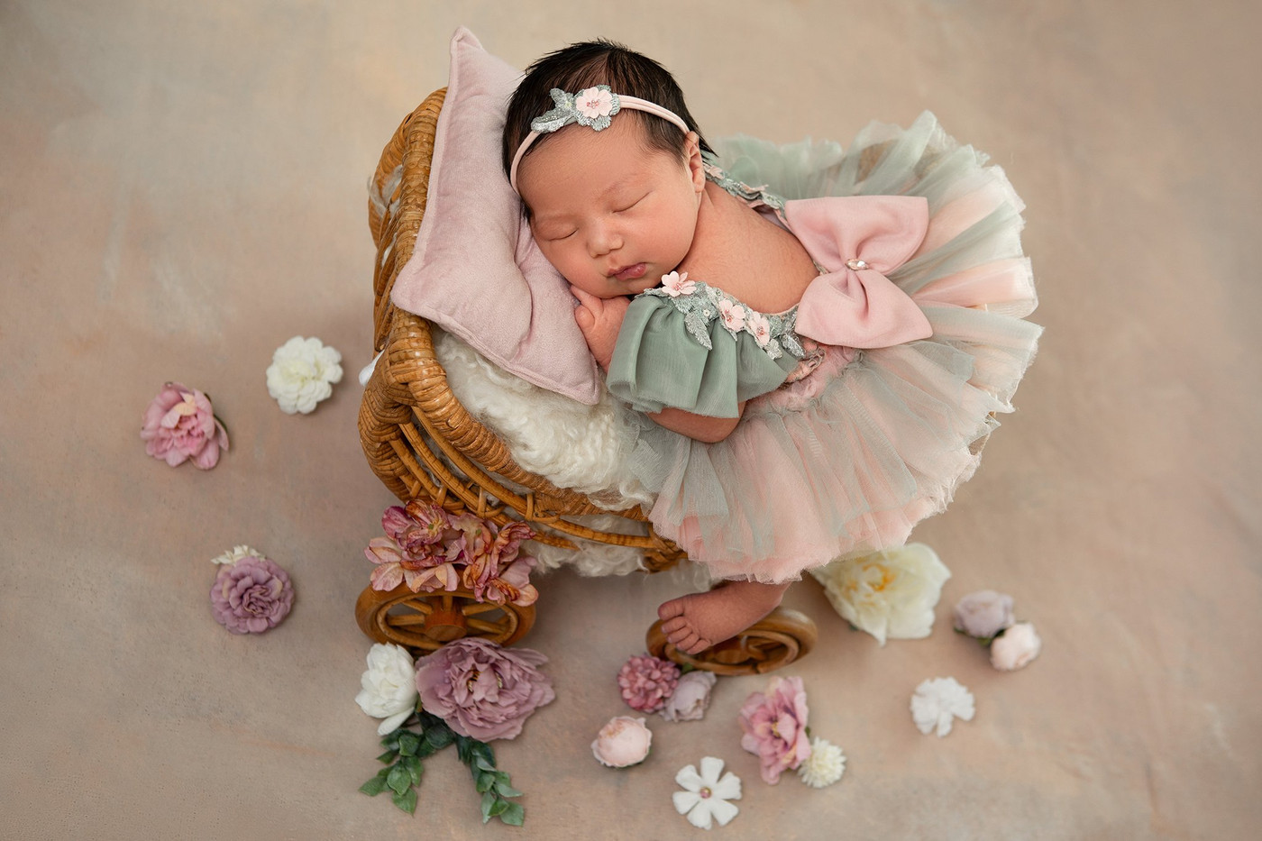 Collection 119 photo by Karina Koba
