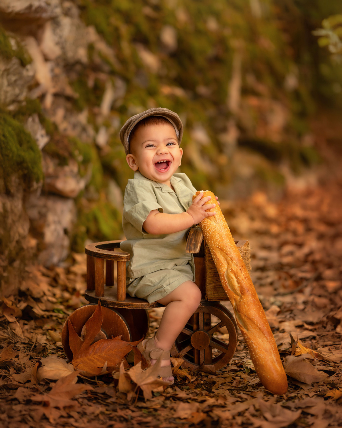 Collection 119 photo by Noam Shneor