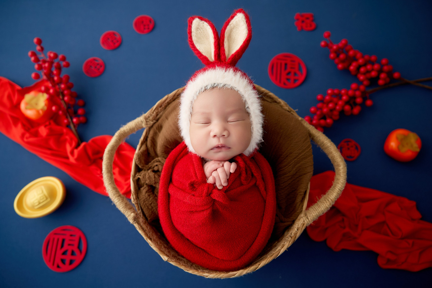 Collection 119 photo by Jin Jie Liu