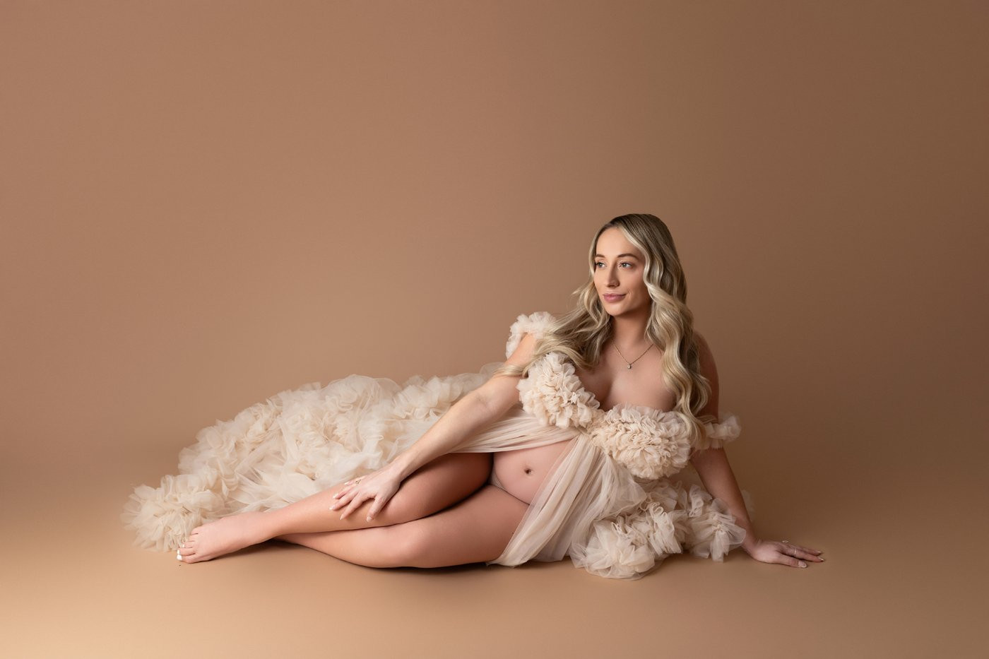 Collection 119 photo by Natalie Bishyk