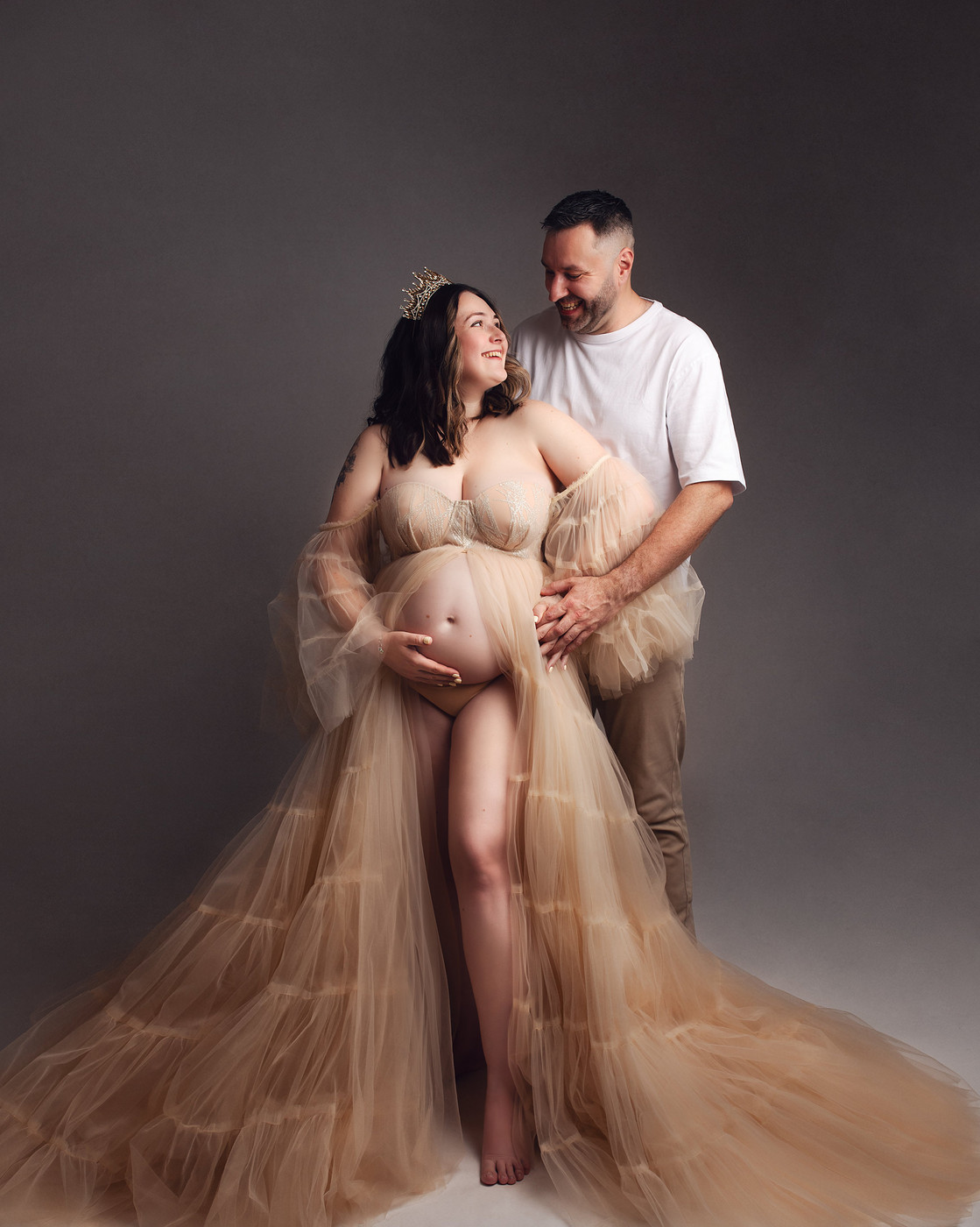 Collection 119 photo by Justyna Makowiec
