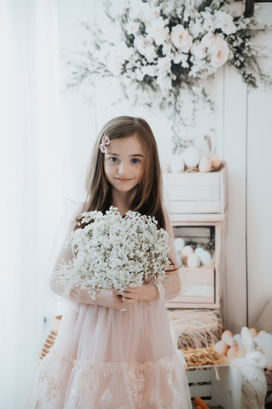 Collection 120 photo by Magali Eysseric