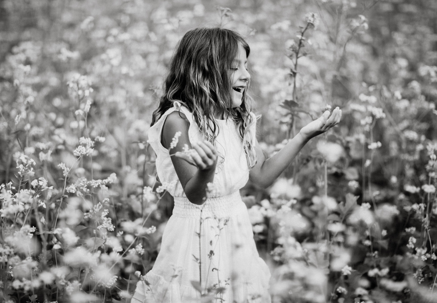 Collection 120 photo by Claudia Gehring