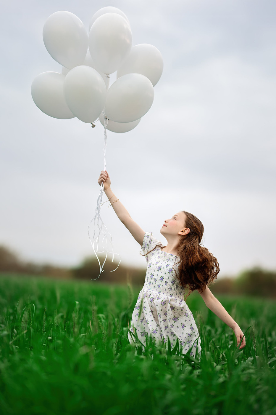Collection 120 photo by Liraz Carmeli‬‏