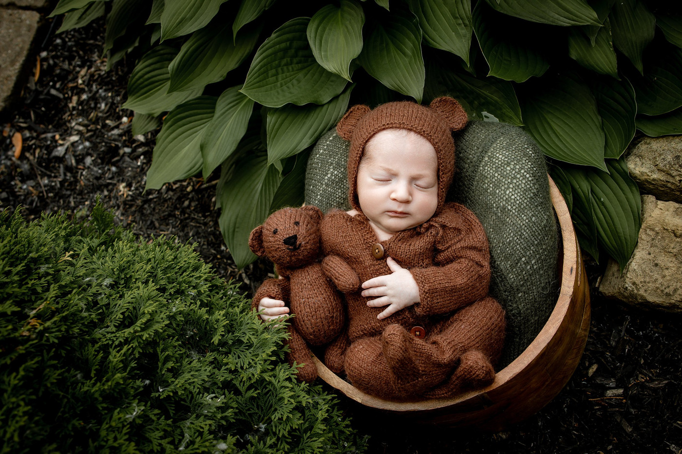 Collection 120 photo by Tatiana Prijilevsky
