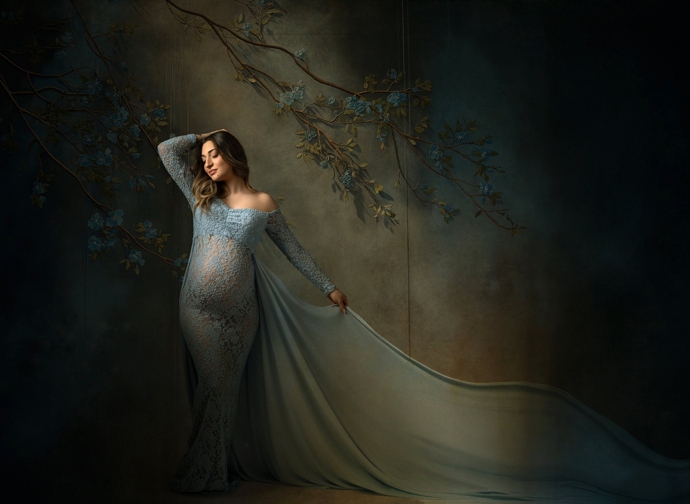 Collection 120 photo by Eleni Ntagaki