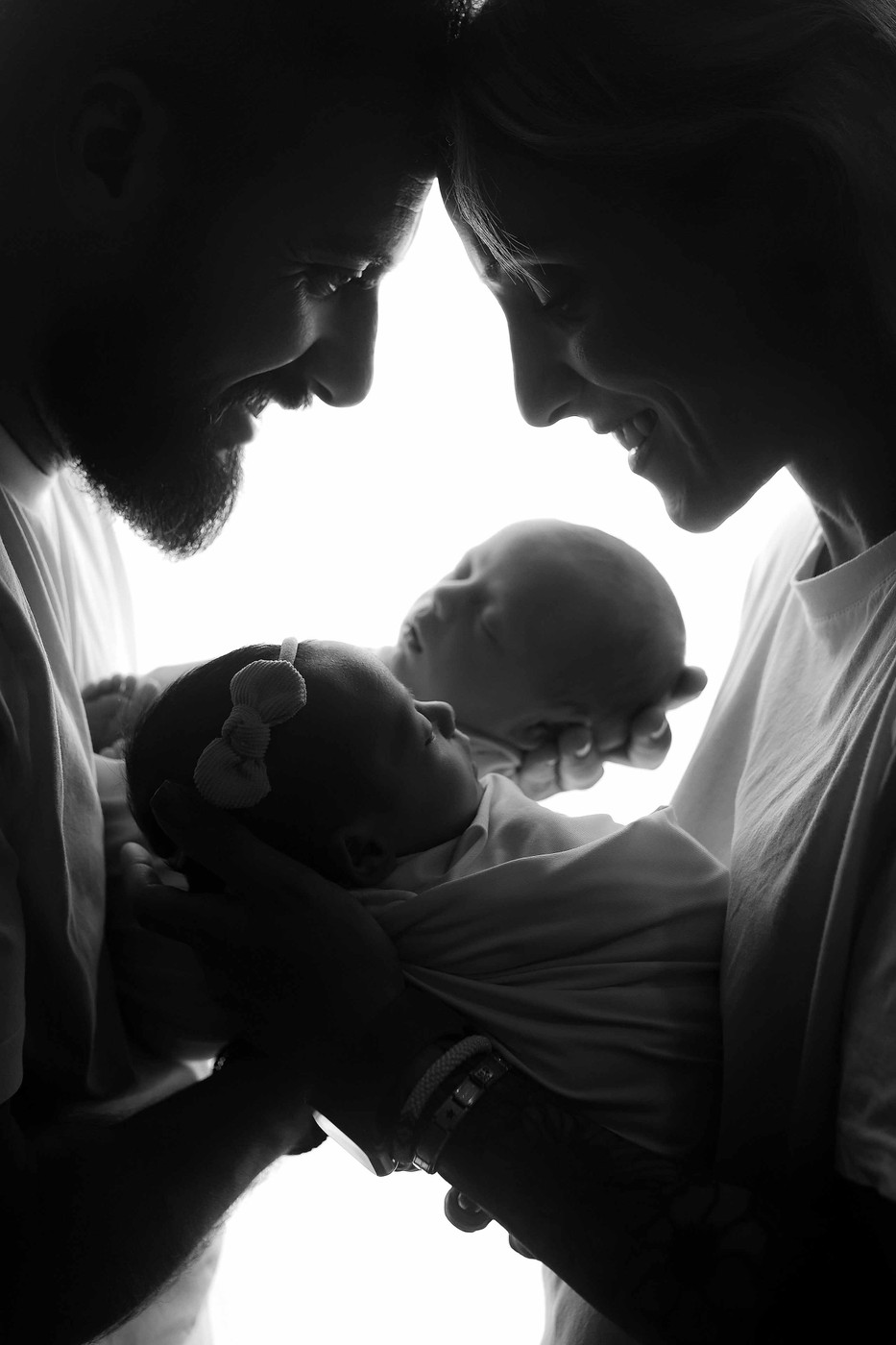 Collection 120 photo by Karolina Newborn Photographer