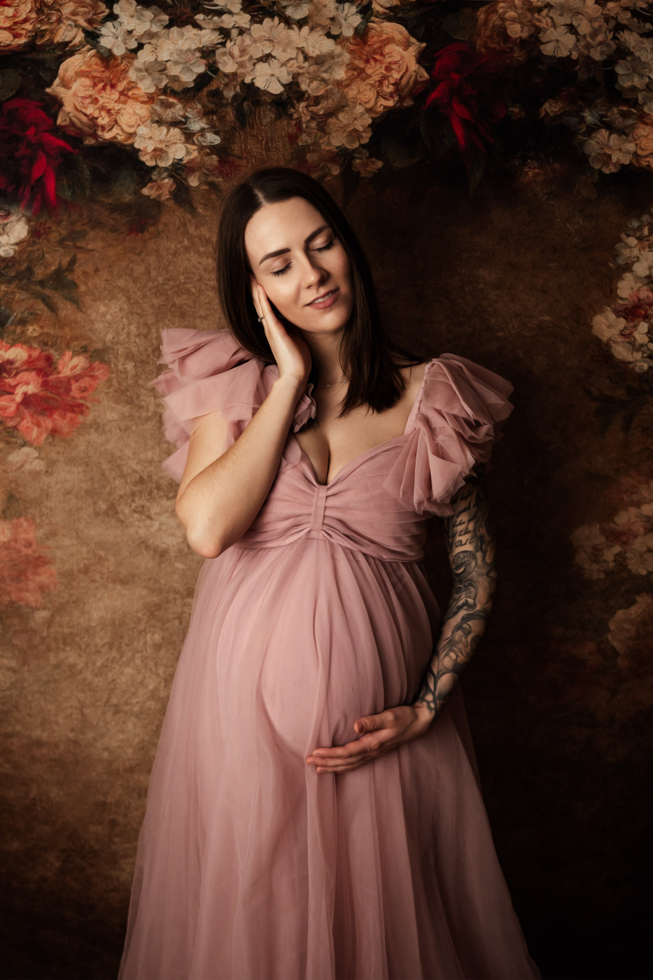 Collection 120 photo by Alina Nygrin