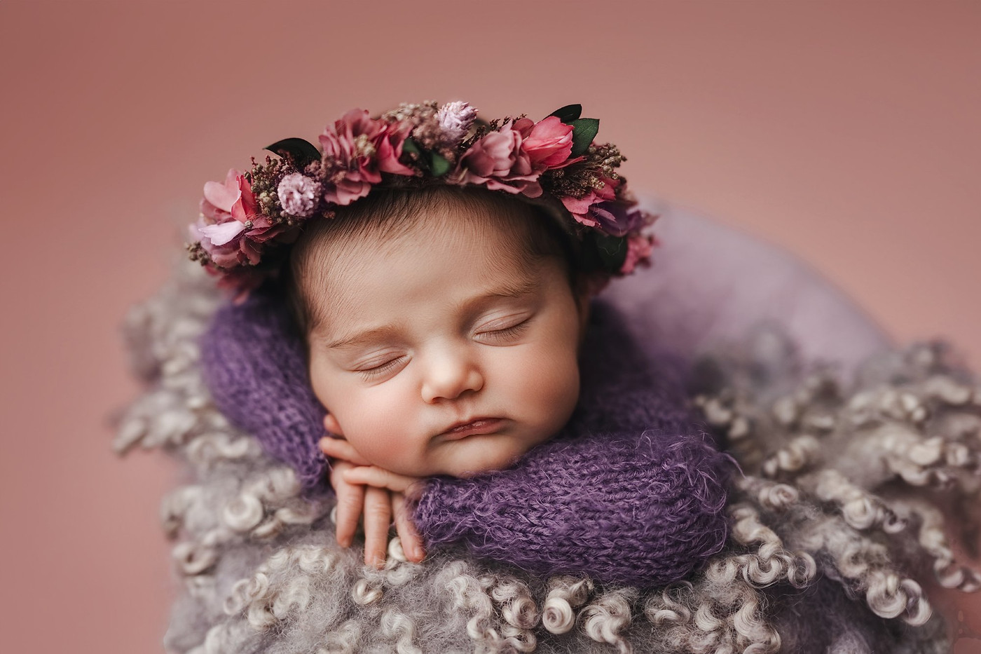 Collection 120 photo by Heidi Breugelmans