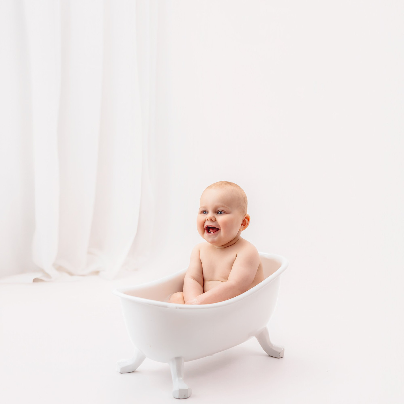 Collection 120 photo by Heidi Breugelmans