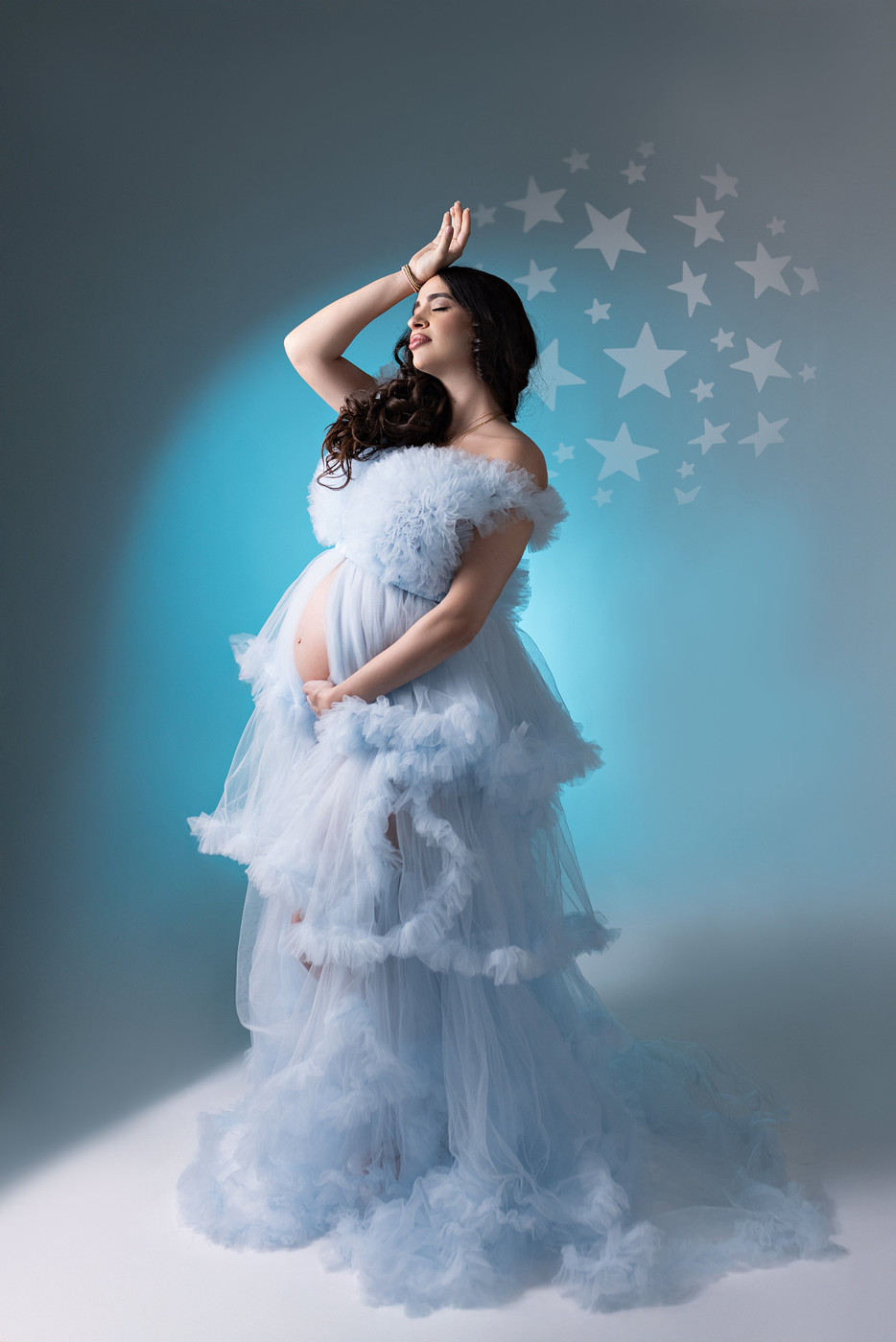 Collection 120 photo by Natalija Leonenko