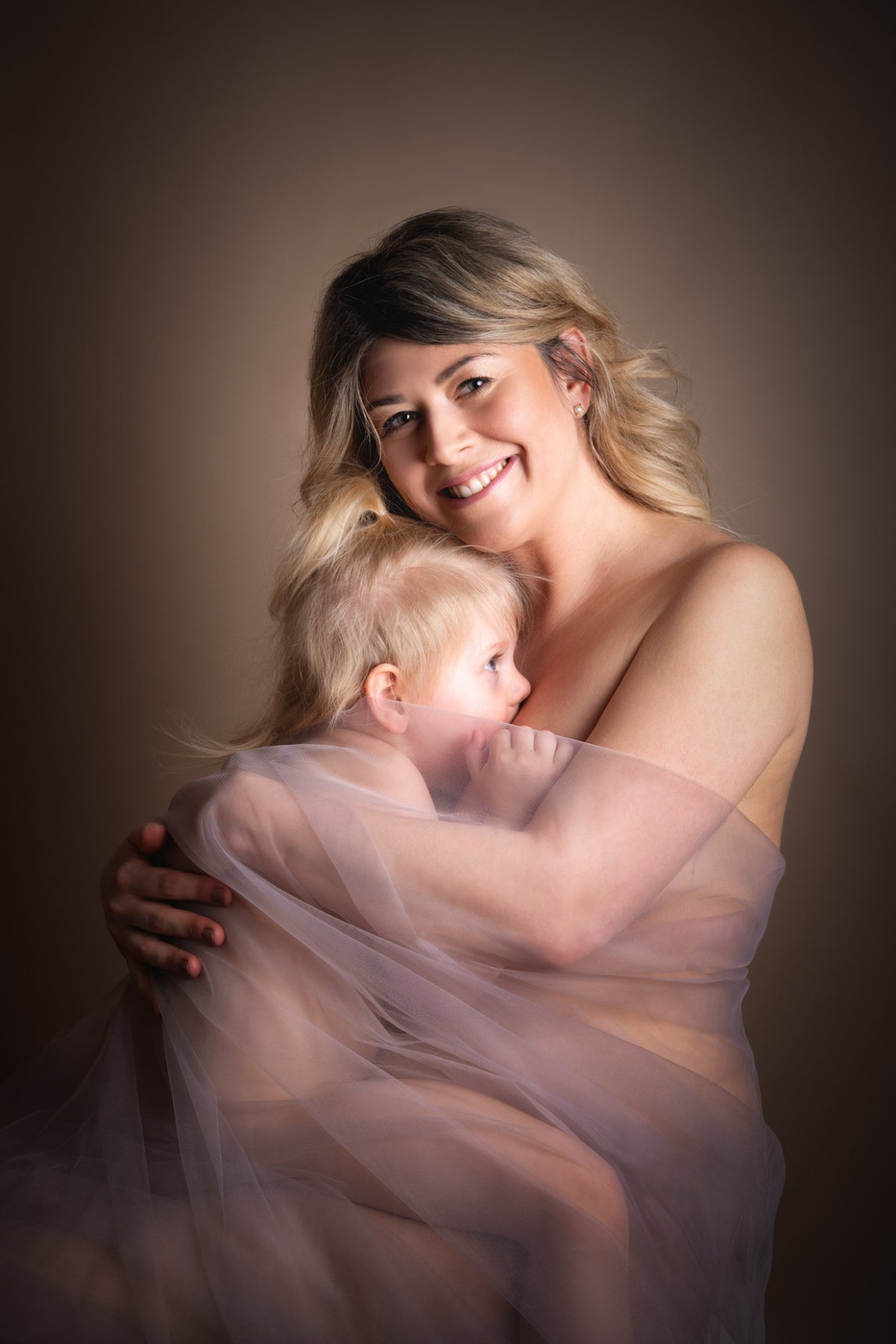 Collection 120 photo by Claudia Hartmannsgruber