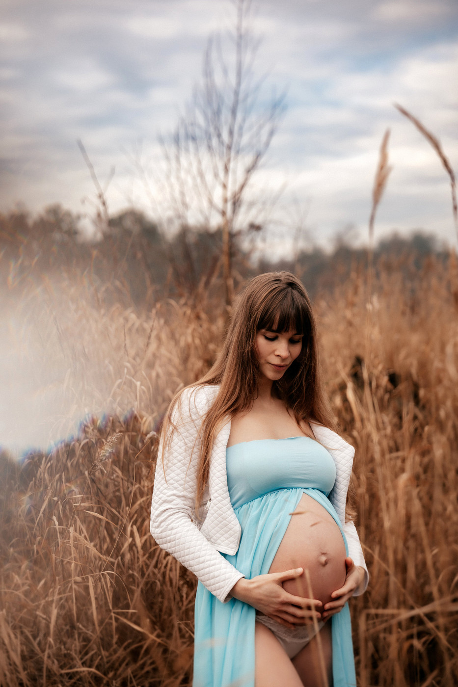 Collection 120 photo by Samantha Heijstek