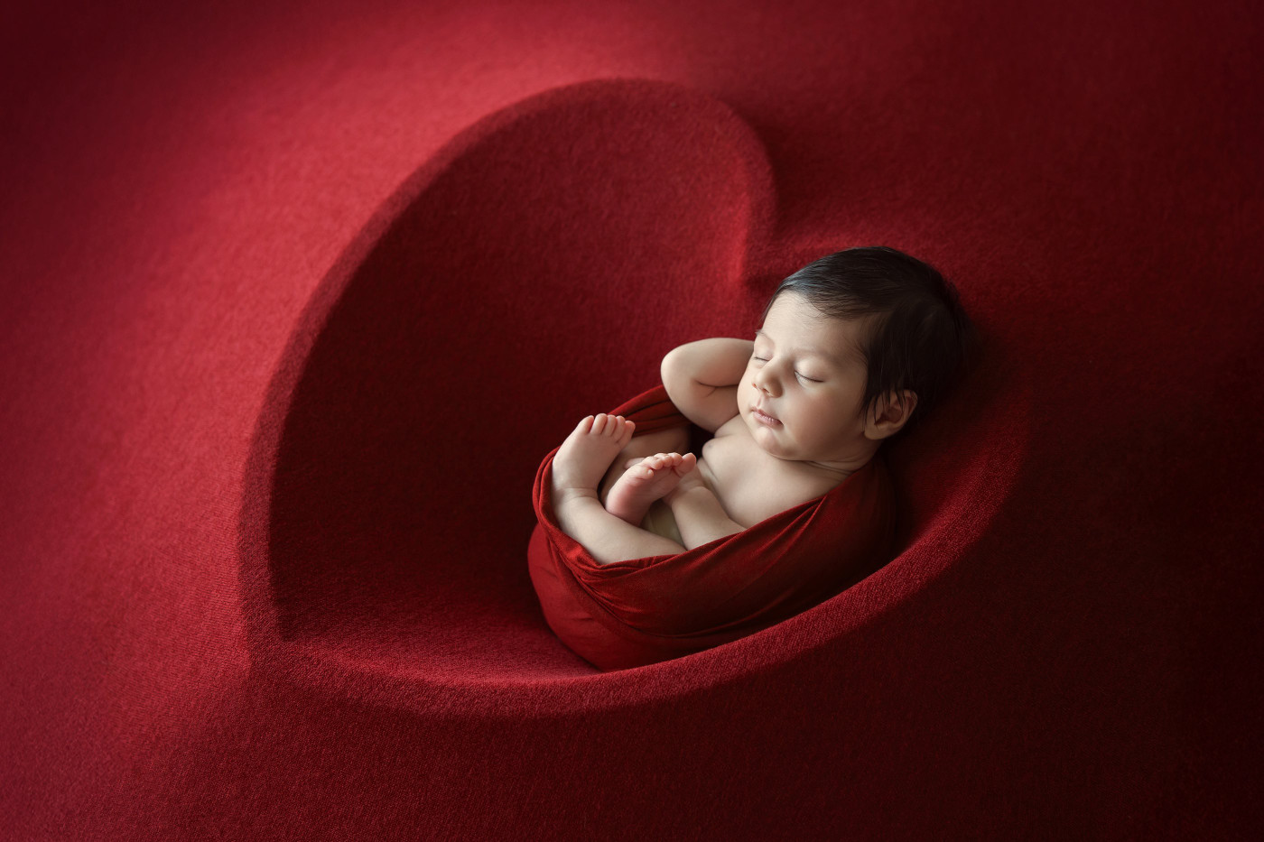 Collection 120 photo by Nelly Oroumchi