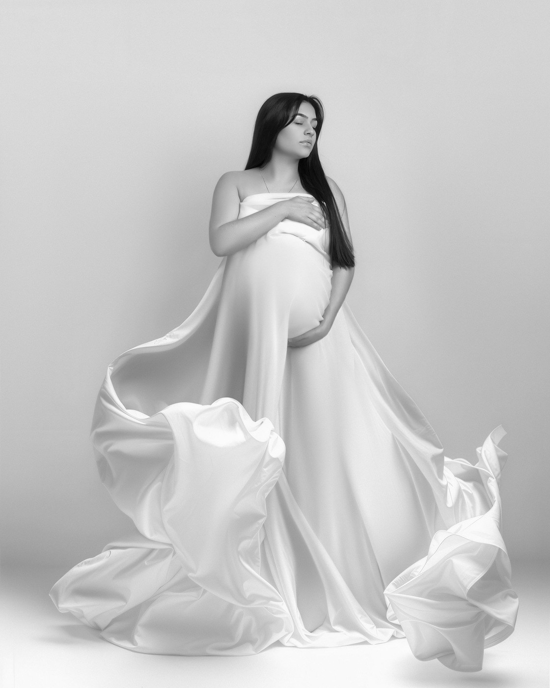 Collection 120 photo by Safa Saad