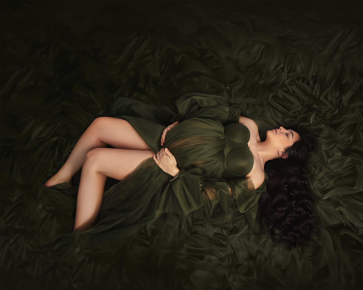Collection 120 photo by Safa Saad