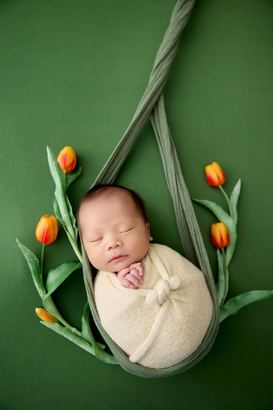 Collection 120 photo by Jin Jie Liu