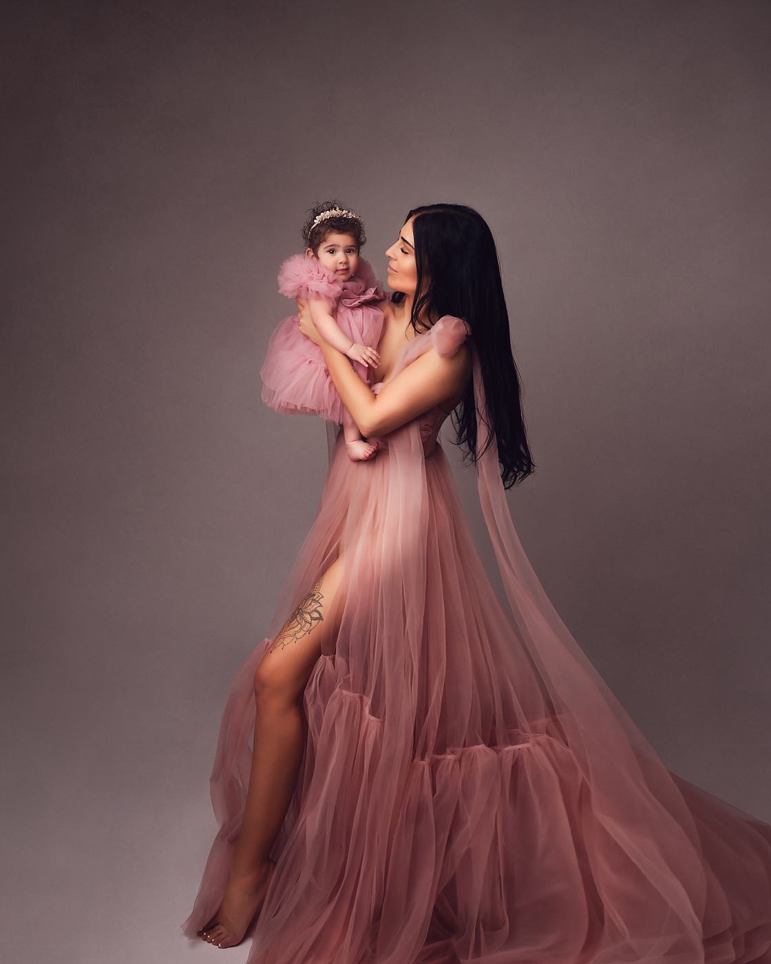 Collection 120 photo by Justyna Makowiec