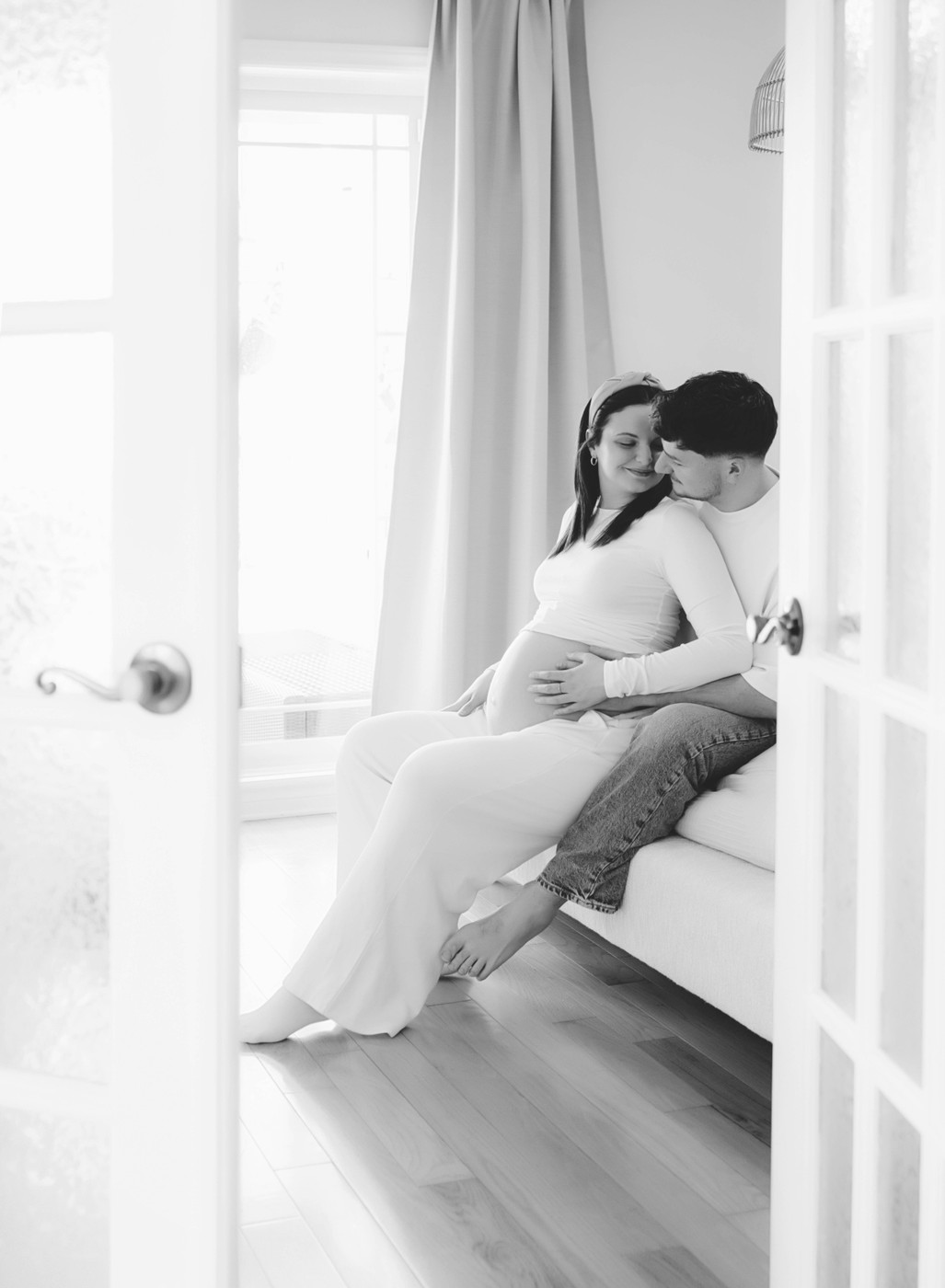 Collection 121 photo by Magali Eysseric